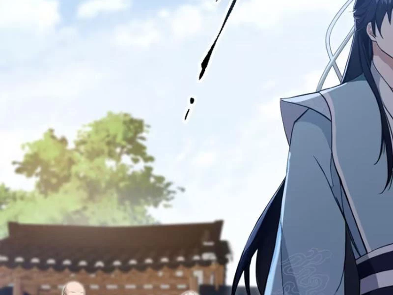 Hoá Ra Ta Đã Vô Địch Từ Lâu Chapter 204 - Trang 4