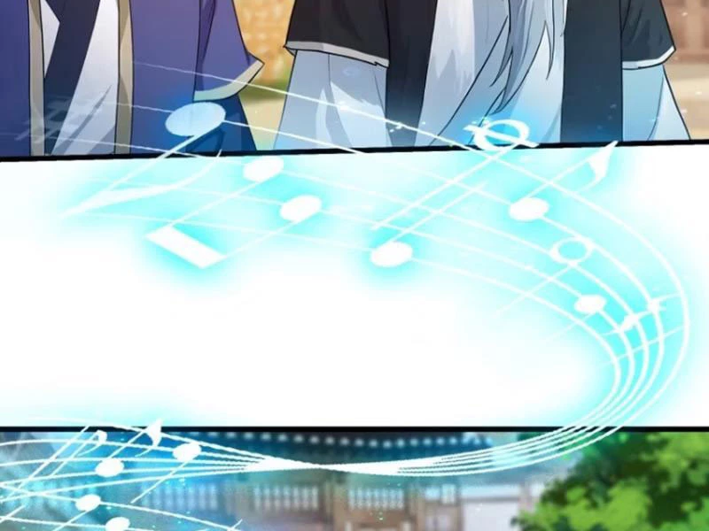 Hoá Ra Ta Đã Vô Địch Từ Lâu Chapter 204 - Trang 4