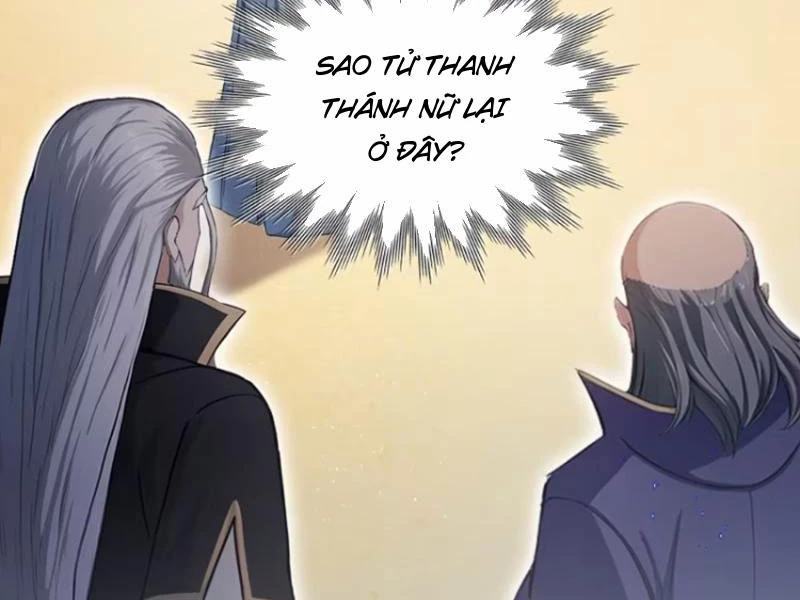 Hoá Ra Ta Đã Vô Địch Từ Lâu Chapter 204 - Trang 4