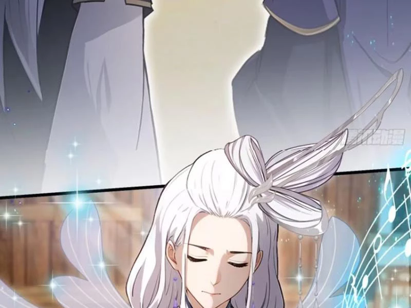 Hoá Ra Ta Đã Vô Địch Từ Lâu Chapter 204 - Trang 4