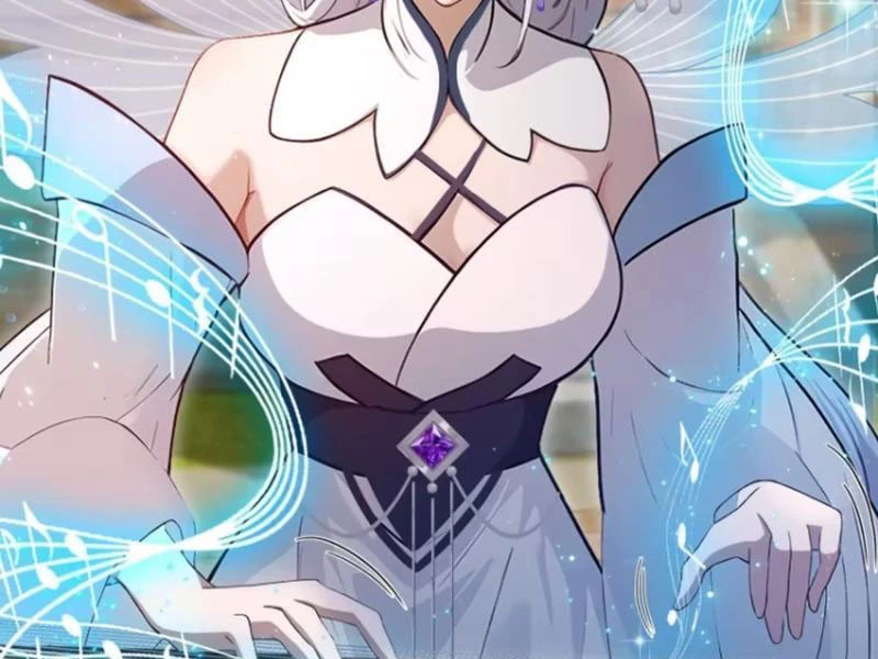 Hoá Ra Ta Đã Vô Địch Từ Lâu Chapter 204 - Trang 4