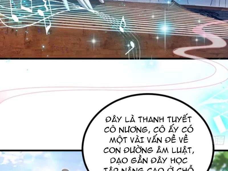 Hoá Ra Ta Đã Vô Địch Từ Lâu Chapter 204 - Trang 4