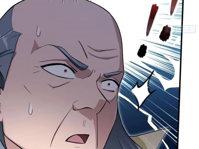 Hoá Ra Ta Đã Vô Địch Từ Lâu Chapter 204 - Trang 4