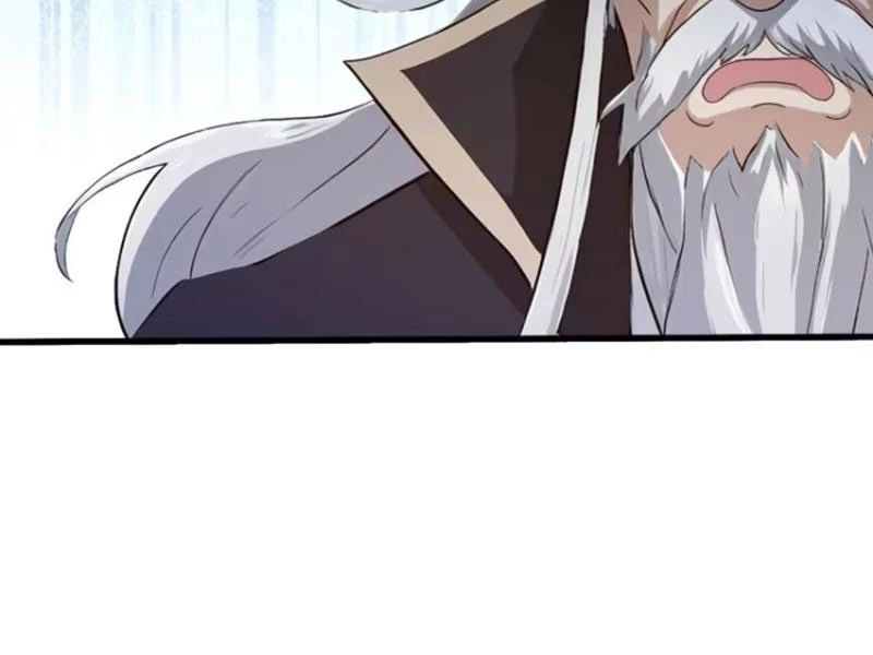 Hoá Ra Ta Đã Vô Địch Từ Lâu Chapter 204 - Trang 4