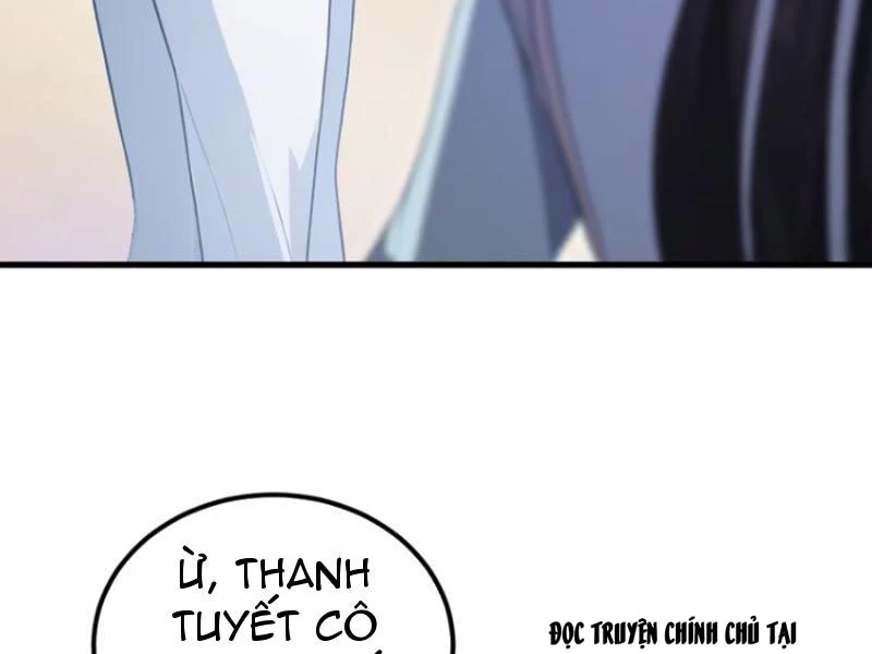 Hoá Ra Ta Đã Vô Địch Từ Lâu Chapter 204 - Trang 4