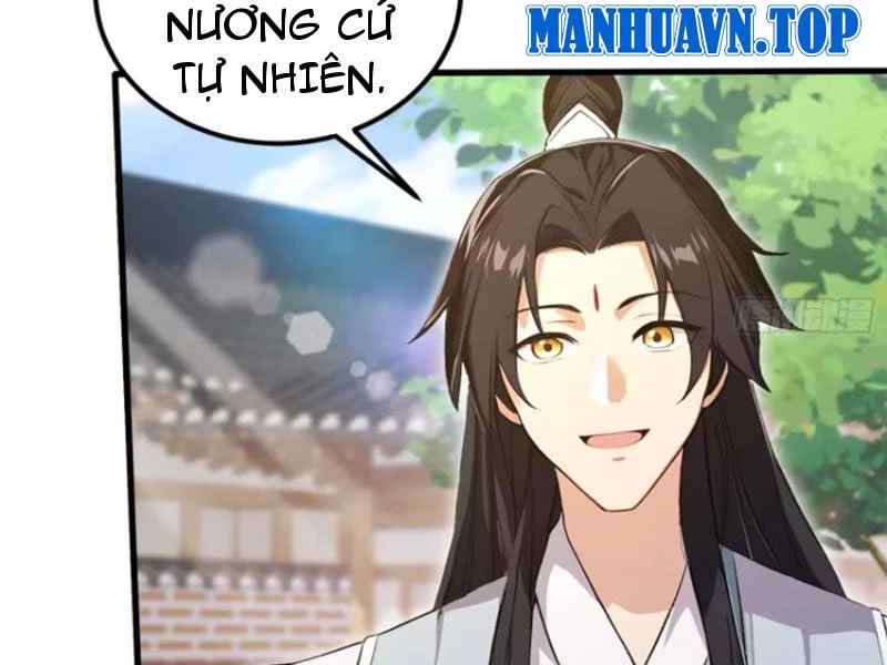 Hoá Ra Ta Đã Vô Địch Từ Lâu Chapter 204 - Trang 4