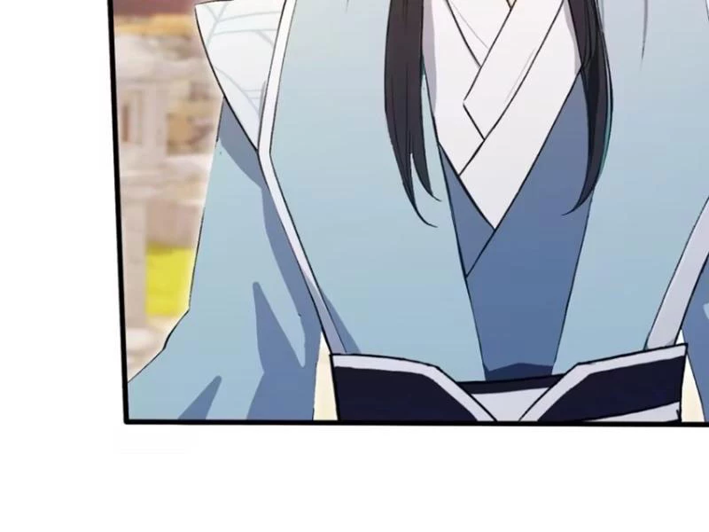 Hoá Ra Ta Đã Vô Địch Từ Lâu Chapter 204 - Trang 4