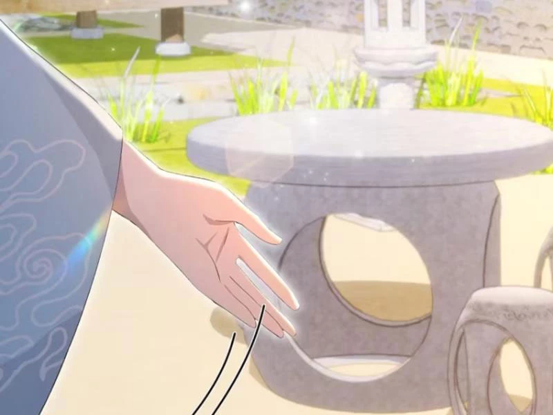 Hoá Ra Ta Đã Vô Địch Từ Lâu Chapter 204 - Trang 4