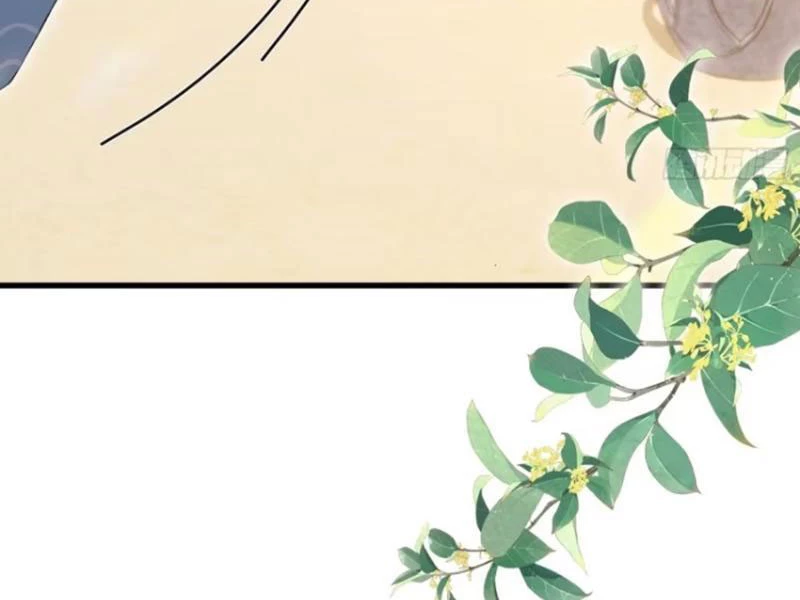 Hoá Ra Ta Đã Vô Địch Từ Lâu Chapter 204 - Trang 4