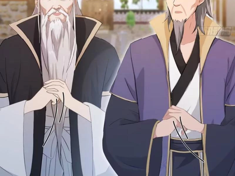 Hoá Ra Ta Đã Vô Địch Từ Lâu Chapter 204 - Trang 4