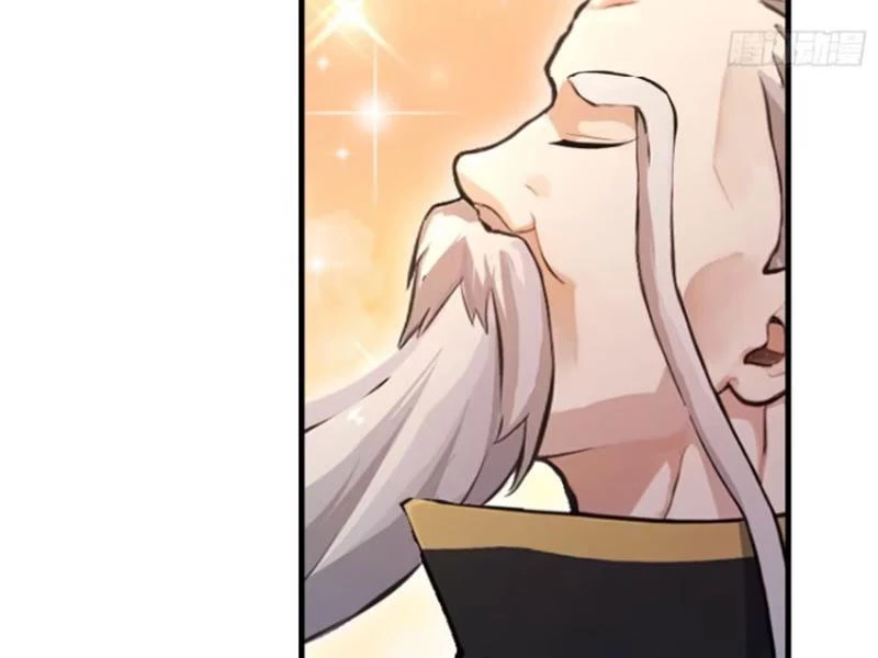 Hoá Ra Ta Đã Vô Địch Từ Lâu Chapter 204 - Trang 4