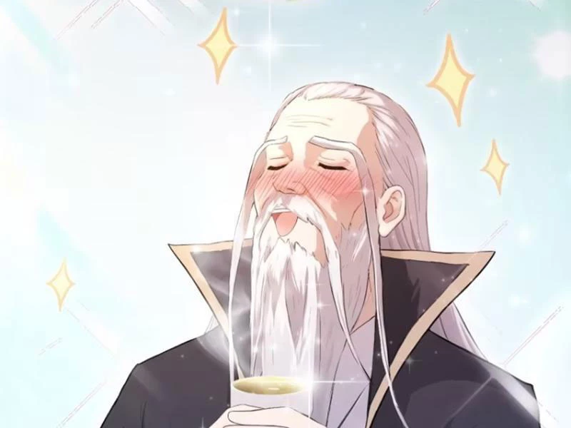 Hoá Ra Ta Đã Vô Địch Từ Lâu Chapter 204 - Trang 4