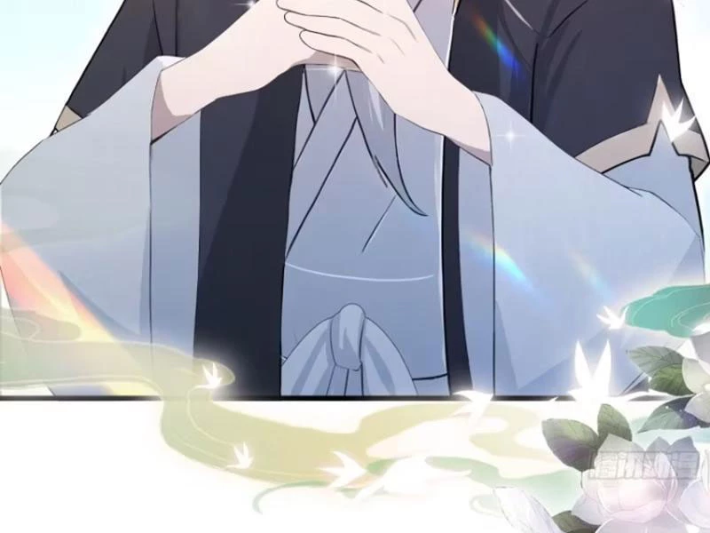 Hoá Ra Ta Đã Vô Địch Từ Lâu Chapter 204 - Trang 4