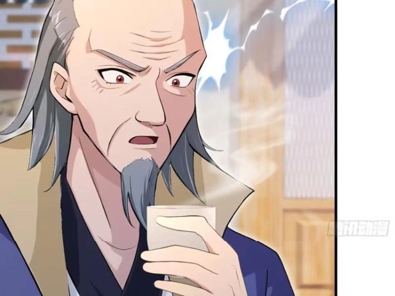 Hoá Ra Ta Đã Vô Địch Từ Lâu Chapter 204 - Trang 4