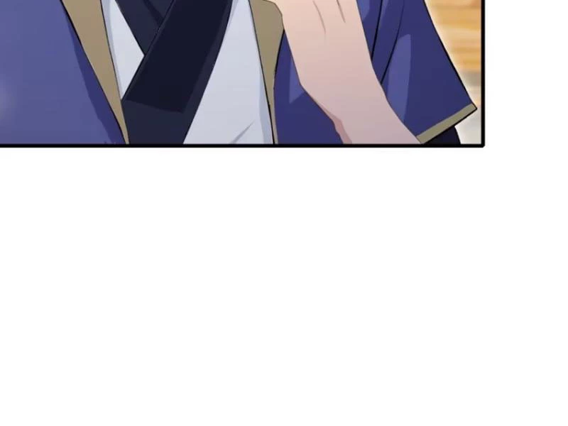 Hoá Ra Ta Đã Vô Địch Từ Lâu Chapter 204 - Trang 4