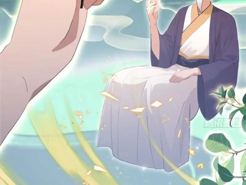 Hoá Ra Ta Đã Vô Địch Từ Lâu Chapter 204 - Trang 4