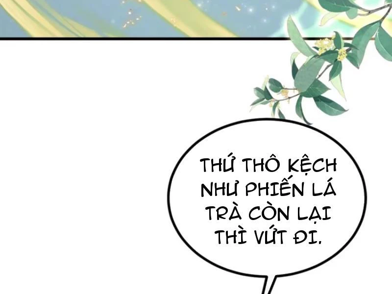 Hoá Ra Ta Đã Vô Địch Từ Lâu Chapter 204 - Trang 4