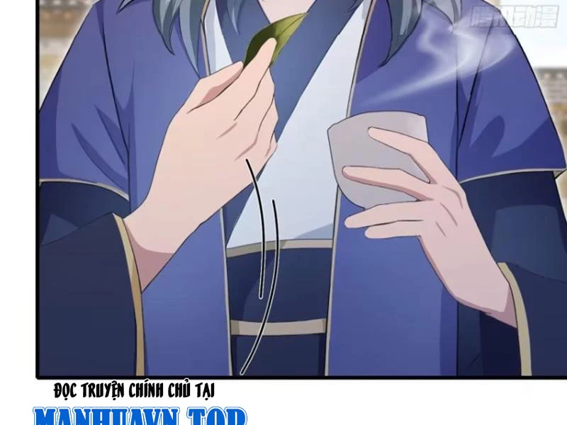 Hoá Ra Ta Đã Vô Địch Từ Lâu Chapter 204 - Trang 4