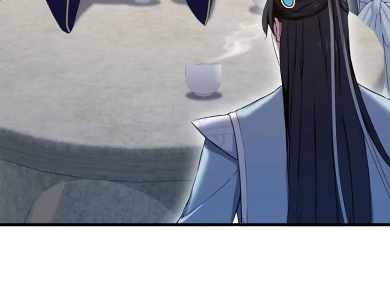 Hoá Ra Ta Đã Vô Địch Từ Lâu Chapter 204 - Trang 4