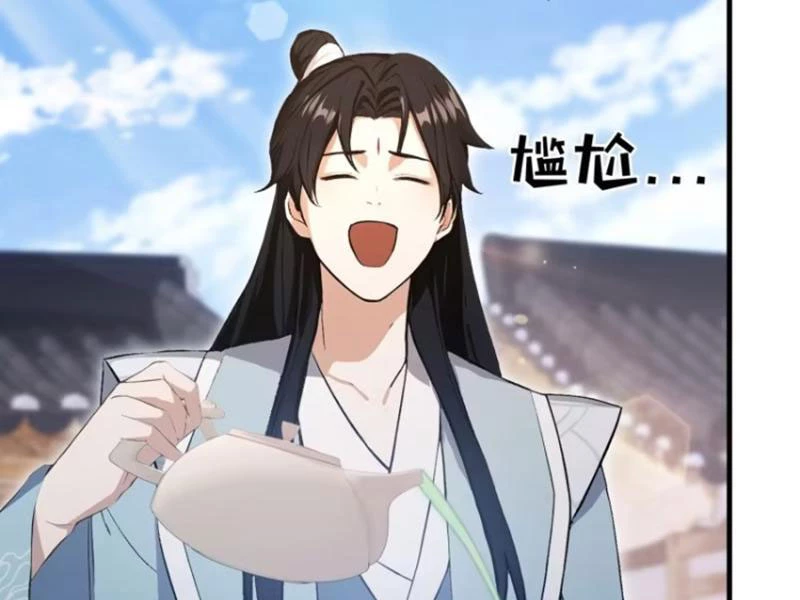 Hoá Ra Ta Đã Vô Địch Từ Lâu Chapter 204 - Trang 4