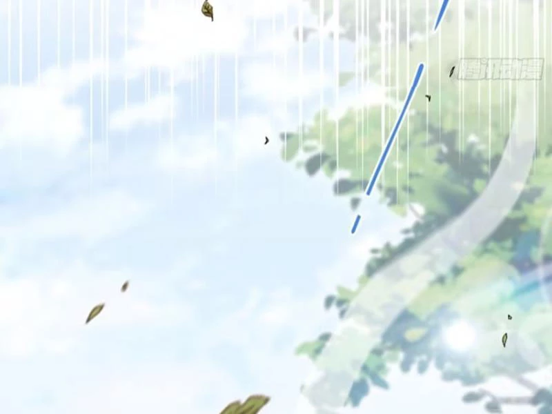 Hoá Ra Ta Đã Vô Địch Từ Lâu Chapter 204 - Trang 4