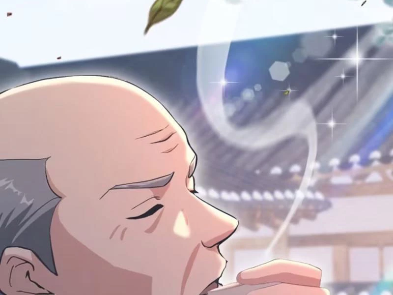 Hoá Ra Ta Đã Vô Địch Từ Lâu Chapter 204 - Trang 4