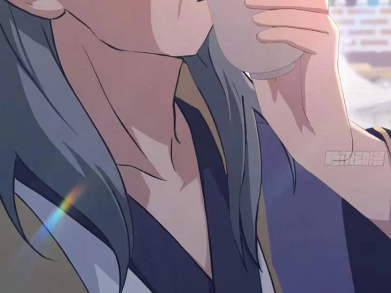 Hoá Ra Ta Đã Vô Địch Từ Lâu Chapter 204 - Trang 4