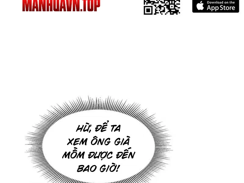 Hoá Ra Ta Đã Vô Địch Từ Lâu Chapter 204 - Trang 4