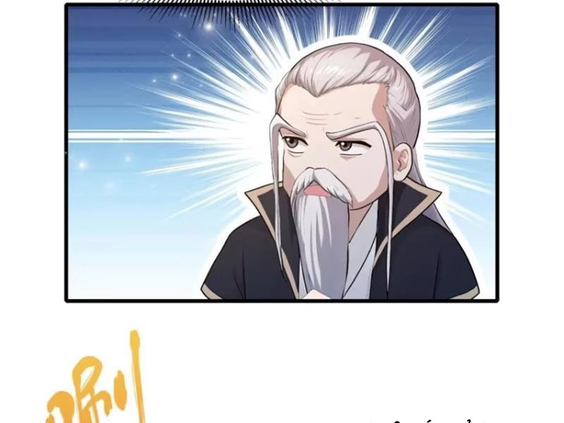 Hoá Ra Ta Đã Vô Địch Từ Lâu Chapter 204 - Trang 4