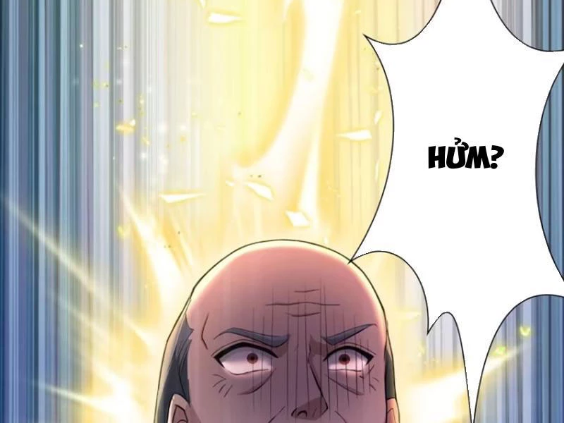 Hoá Ra Ta Đã Vô Địch Từ Lâu Chapter 204 - Trang 4