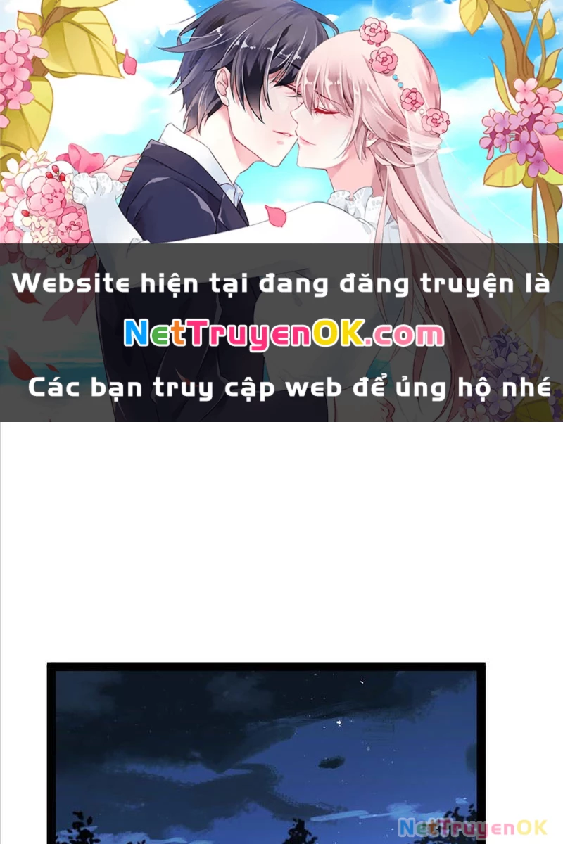 Tu tiên là ngõ cụt Chapter 41 - Trang 2