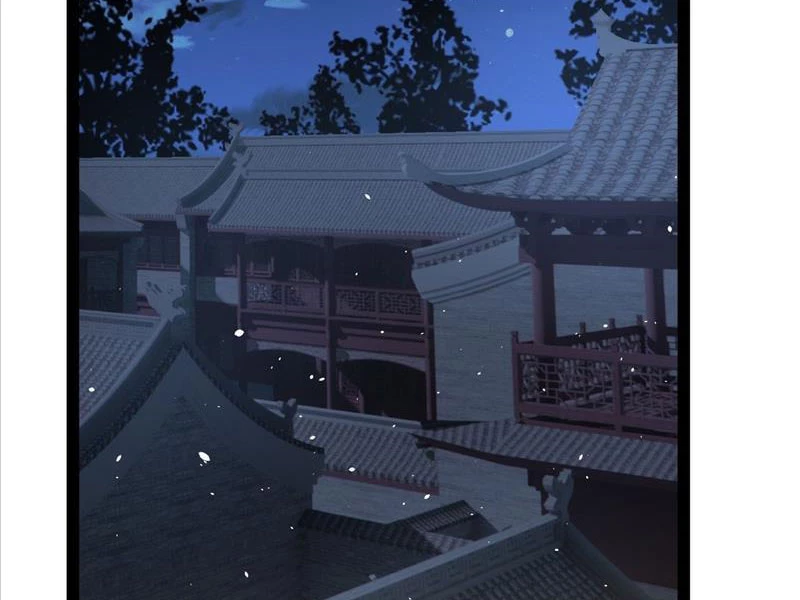 Tu tiên là ngõ cụt Chapter 41 - Trang 2