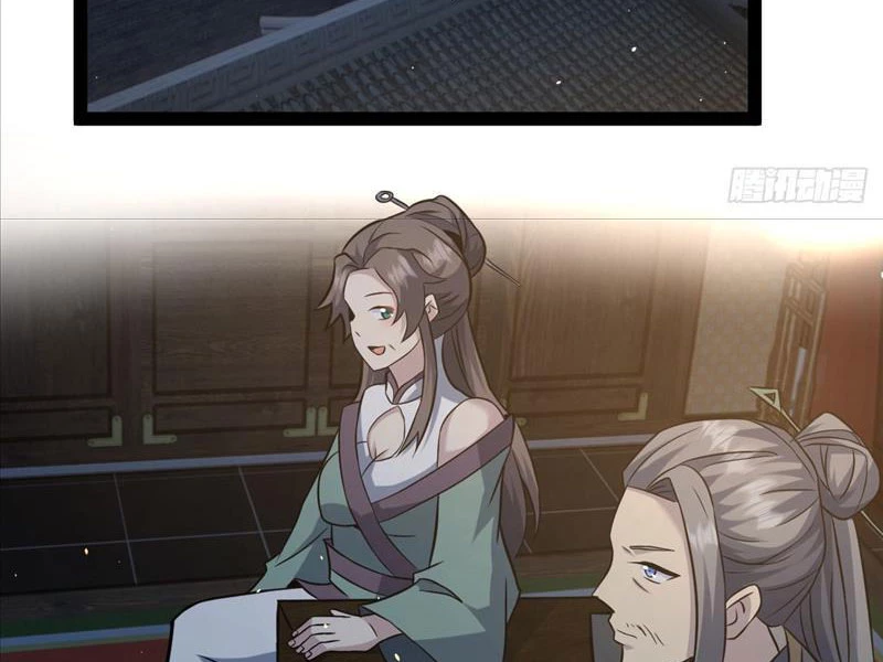 Tu tiên là ngõ cụt Chapter 41 - Trang 2