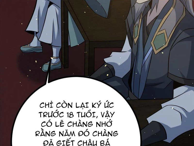 Tu tiên là ngõ cụt Chapter 41 - Trang 2