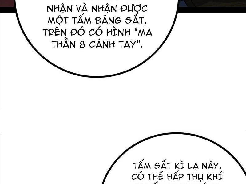 Tu tiên là ngõ cụt Chapter 41 - Trang 2