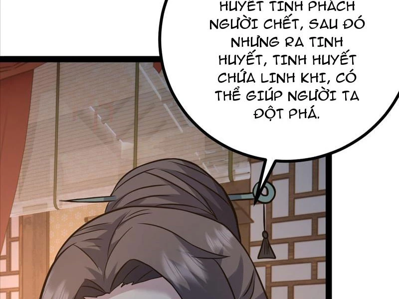 Tu tiên là ngõ cụt Chapter 41 - Trang 2