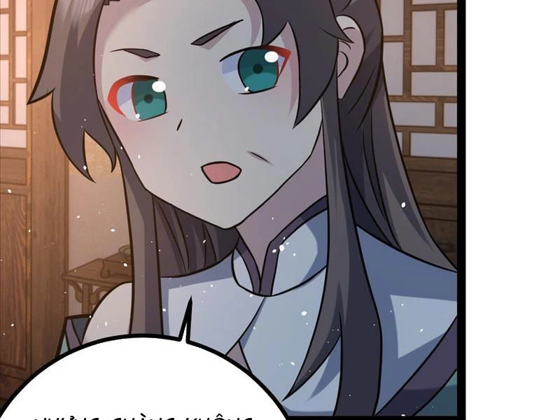 Tu tiên là ngõ cụt Chapter 41 - Trang 2