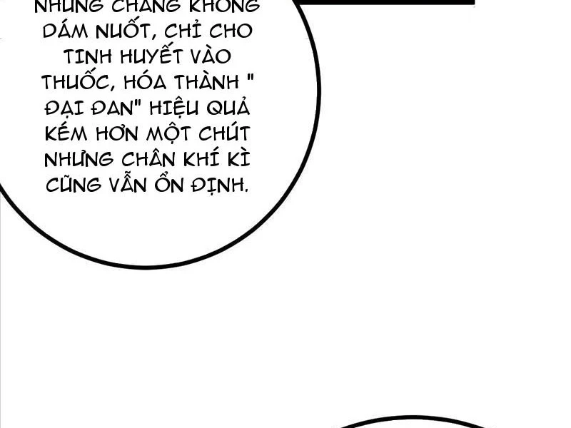 Tu tiên là ngõ cụt Chapter 41 - Trang 2