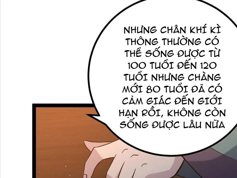 Tu tiên là ngõ cụt Chapter 41 - Trang 2