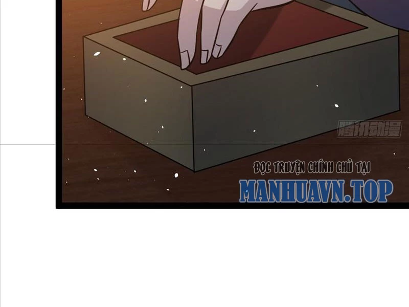 Tu tiên là ngõ cụt Chapter 41 - Trang 2