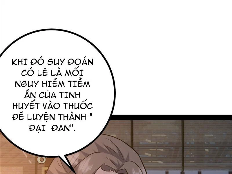 Tu tiên là ngõ cụt Chapter 41 - Trang 2