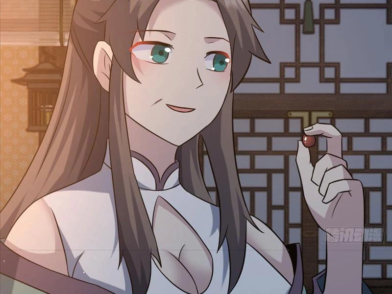 Tu tiên là ngõ cụt Chapter 41 - Trang 2