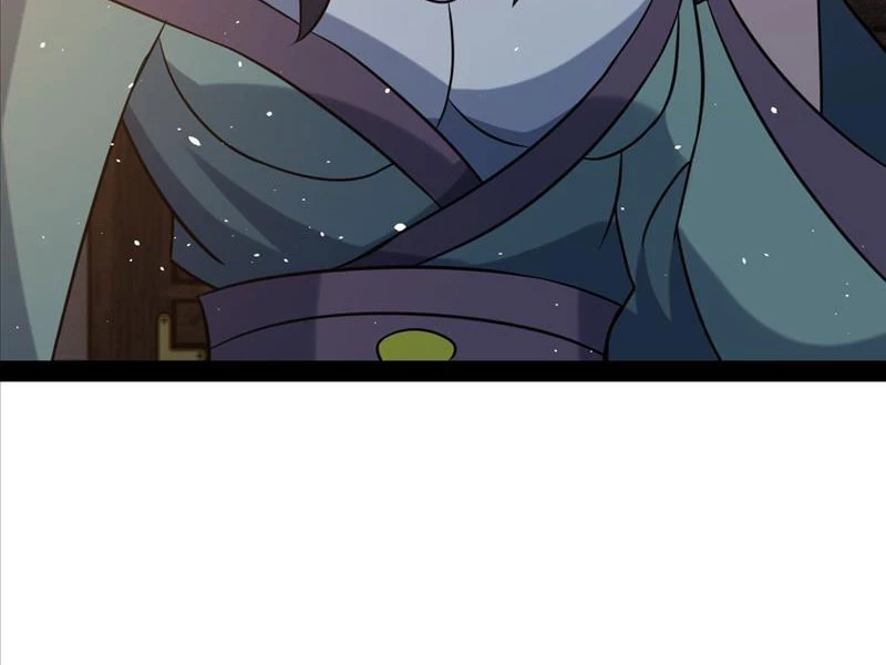 Tu tiên là ngõ cụt Chapter 41 - Trang 2