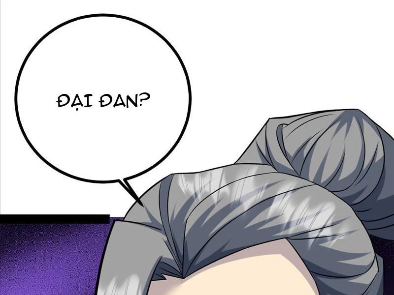 Tu tiên là ngõ cụt Chapter 41 - Trang 2