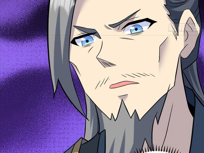 Tu tiên là ngõ cụt Chapter 41 - Trang 2