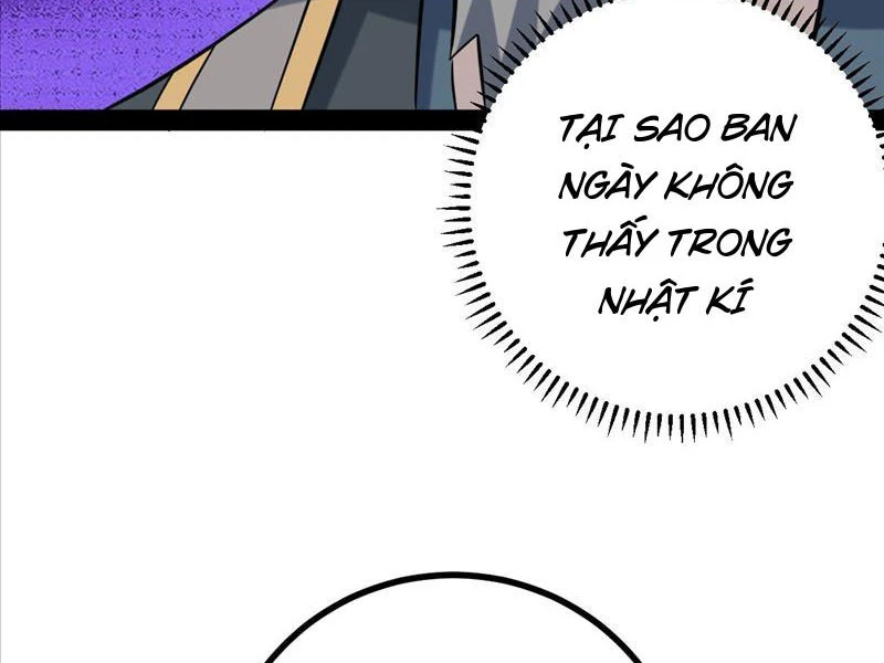 Tu tiên là ngõ cụt Chapter 41 - Trang 2