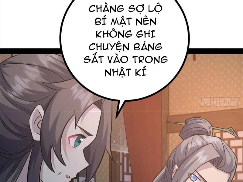 Tu tiên là ngõ cụt Chapter 41 - Trang 2