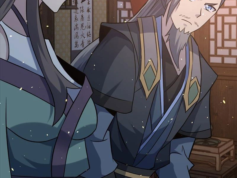 Tu tiên là ngõ cụt Chapter 41 - Trang 2