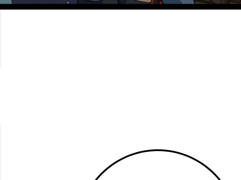 Tu tiên là ngõ cụt Chapter 41 - Trang 2