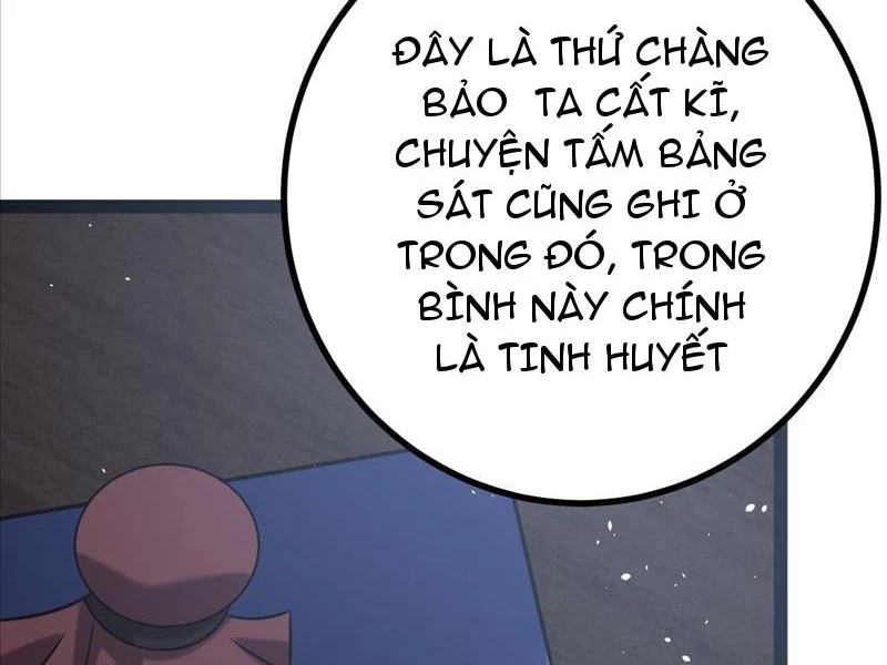 Tu tiên là ngõ cụt Chapter 41 - Trang 2
